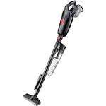 充電式クリーナー DHC180(本体のみ) 京セラ(旧RYOBI電動工具)