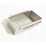 1711 結石メッシュ 円田医科工業