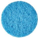 ソフト磨きパッド DREMEL(ドレメル)