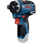 コードレスドライバードリル BOSCH(ボッシュ)