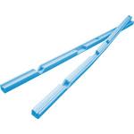 ピッたし看看 エムエフ