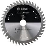 丸のこ刃 スタンダード木材 BOSCH(ボッシュ)