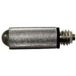 喉頭鏡 マッキントシュ Z159シリーズ フリッツメディコ