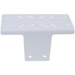 SV and CareFit Slim T-Slot Scanner/Printer Holder ERGOTRON(エルゴトロン)