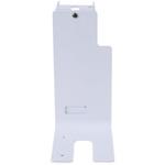 CareFit Slim 2.0 Scanner Bracket、Side Mount ERGOTRON(エルゴトロン)