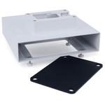 98-470 CareFit Slim 2.0 Mini CPU Holder ERGOTRON(エルゴトロン)