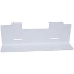 CareFit Slim 2.0 Front Shelf ERGOTRON(エルゴトロン)