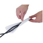 98-453 SV and CareFit Slim Vinyl Cord Cover Kit ERGOTRON(エルゴトロン)