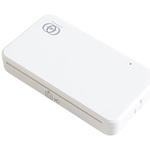 GP-ICCR/W 接触型ICカードリーダー GOPPA