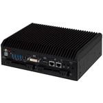BX-M1520-W19M02M05 BX-M1500シリーズ Celeron/64GB SSD/Win10 2019 CONTEC(コンテック)