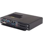 BX-T1000-W19M02M08 BX-T1000 Win10 2019 LTSC/SSD256GB CONTEC(コンテック)