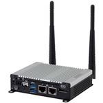 BX-U200R-W19M01M05 BX-U200 シリーズ OSあり/無線あり SSD 64GBモデル CONTEC(コンテック)