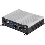 BX-U200 シリーズ OSあり/無線なし SSD 64GBモデル CONTEC(コンテック)