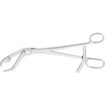 骨把持鉗子 リップジョイント付 FOシリーズ ビー・ブラウンエースクラップ