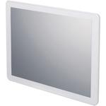 PT-970シリーズ10.1”VESA型 抵抗膜 Win10 2016 CONTEC(コンテック)