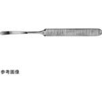 骨膜剥離子 ビリガー 全長160mm FKシリーズ ビー・ブラウンエースクラップ