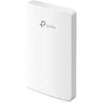無線ルーター 伝送速度 Mbps 867 通販モノタロウ 無線 有線lanルーター オフィスサプライ