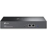 OC300 Omada ハードウェアコントローラー OC300 TP-LINK
