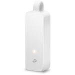 USB Type-C RJ45 ギガビット有線LANアダプター TP-LINK