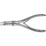 FO614R レディスストレートパンツ アルティメットグレー 6012SC-75シリーズ フォーク