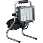 LDS-307K 30WLED投光器 ドラムスタンドタイプ ハタヤリミテッド