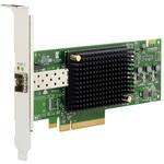 R2J62A SN1610E 32Gb 1ポート FC ホストバスアダプター HP(日本ヒューレット・パッカード)