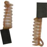 PKE-540 交換カーボンブラシ 浦和工業