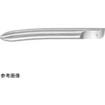 子宮頚管拡張器 ヘガール EMシリーズ ビー・ブラウンエースクラップ