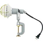 エコビック投光器20W 日動工業