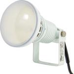 エコビック投光器20W(常設用) 日動工業