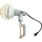 エコビック投光器40W 日動工業
