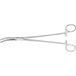 BJ521R 子宮切除鉗子 BJシリーズ ビー・ブラウンエースクラップ