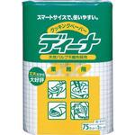 ディーナ Gディーナクッキングペーパーロール ユニ・チャーム