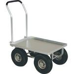 ハウスカーブレーキ付 CH-500LB HARAX(ハラックス) 愛菜号コンテナ1個用ハウスカーブレーキ付 CH-500LB ハラックス ハウスカー CH-500LB CH500LB フレーム後方延長