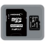 HDMCSDX1TA2V30 超高速microSDXCカード HIDISC
