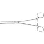 止血鉗子 ロチェスター・ペアン 無鈎 BHシリーズ ビー・ブラウンエースクラップ