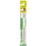 レディスジャケット 90 UQWシリーズ le coq sportif (ルコックスポルティフ)