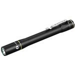 IYP365 LEDペンライト lumintop IYP365シリーズ アズワン