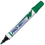 工業用マーカー「PRO WASH」 LA-CO