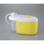 TS-200 電動鼻水吸引器 カシュウ ナビス(アズワン)