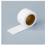 傷あてパッド ロール EA765TBシリーズ ノーブランド