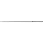 消息子 Φ2.0mm BNシリーズ ビー・ブラウンエースクラップ