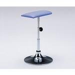 上肢台 ナビス(アズワン)