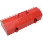 多機能スチール工具 ツールボックス(金属製) ギガ・セレクション 片開き 【通販モノタロウ】