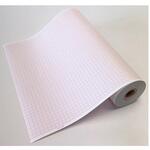 心電図記録紙 幅210mm×長30m ロール型・表巻き CP-210Nシリーズ ちばら