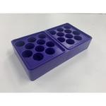 er32 コレット】のおすすめ人気ランキング - モノタロウ