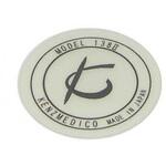 振動板 ケンツメディコ