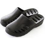 OBAA5901BK 水切りサンダル WATER pass OBAAシリーズ オクムラ