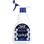 MC-420 スーパーナチュラル マルチクリーナー ドーイチ