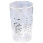 唾液吸引ポンプ スピットQ1用交換部品 徳器技研工業